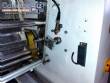 Wire dosing and cutting machine for biscuits MB Mquinas