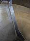 4.000 L stainless steel jacketed reactor tank