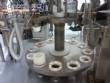 Packing machine Steel Horse