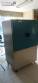 Fanem sterilization drying oven