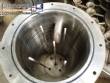 Polishing filter for drinks Zegla