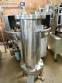 Polishing filter for drinks Zegla