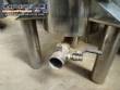 Polishing filter for drinks Zegla