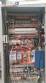 Systempack automatic vertical filling packaging machine