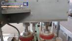 Wada industrial Bottle closing Machine