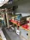Doypack Masipack SUP stand-up pouch filling machine for viscous and pasty products, sauces.