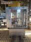 Rotary filling machine and capping machine Arbr�s