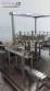 Line for filling Mesal