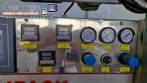 Blistering machine Blipack
