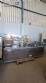 Blistering machine Blipack