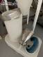 Vieira hammer mill