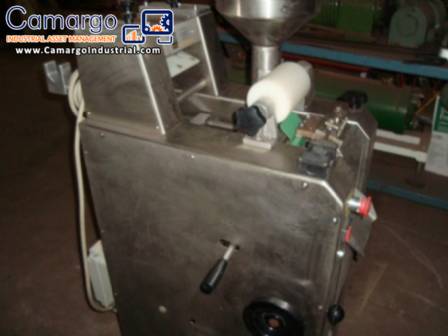 Capelecter IB It�lia