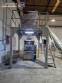 Masipack multihead packaging machine with 14 scales, 60 packages per minute.