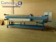 Andritz filter Press