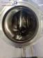 10 liter stainless steel V mixer