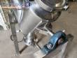 10 liter stainless steel V mixer
