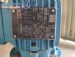 10 liter stainless steel V mixer