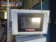 Perfor checkweigher weight checker