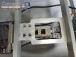 Perfor checkweigher weight checker