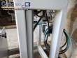 Perfor checkweigher weight checker