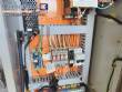 Perfor checkweigher weight checker