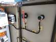 Perfor checkweigher weight checker