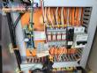 Perfor checkweigher weight checker