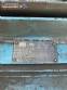 Electric squirrel cage induction motor 450 cv WEG