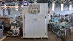 Italvisa E50 Pasta Dryer