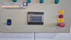 Italvisa E50 Pasta Dryer