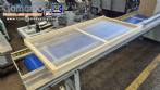 Italvisa E50 Pasta Dryer