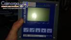 Dissolved oxygen transmitter Mettler Toledo