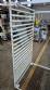 Prime Engenharia drying oven/dehydrator for dehydrating fruits and vegetables.