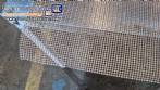 Prime Engenharia drying oven/dehydrator for dehydrating fruits and vegetables.