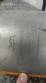 Alfa Laval stainless steel pneumatic actuator sanitary valve