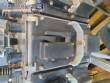 Masipack 16 scales multi-head vertical packaging machine