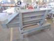 Masipack 16 scales multi-head vertical packaging machine