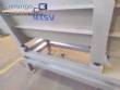 Masipack 16 scales multi-head vertical packaging machine