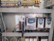 Masipack 16 scales multi-head vertical packaging machine