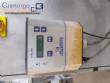 Masipack 16 scales multi-head vertical packaging machine