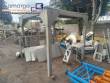 Masipack 16 scales multi-head vertical packaging machine