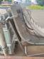 Masipack 16 scales multi-head vertical packaging machine