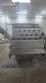 Industrial plant/refrigeration processing plant for deboning and processing meats and sausages.