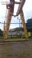Ventowag double girder gantry crane 40 tons