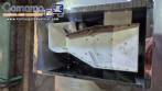 FZ-100 Semi-automatic Granule and Powder Dispenser
