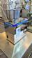 FZ-100 Semi-automatic Granule and Powder Dispenser