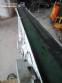 Industrial conveyor belt 2 m