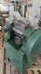 250mm Carbon Steel Roller Refining Mill