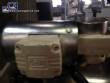 Geiger jacketed processor stainless steel