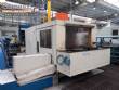 Machining center Thyssen Hueller